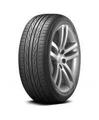 Hankook Ventus V2 Concept 2 H457 205/50 R17 93V
